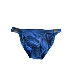 Goddess Moderate Swim Bottom